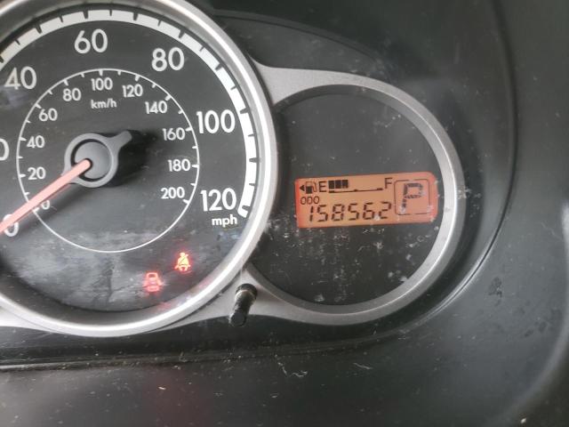 Photo 8 from auction – 2013 MAZDA MAZDA2 with VIN JM1DE1KY5D0155144