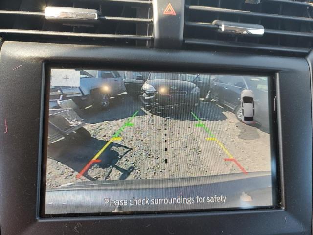 Photo 9 from auction – 2020 FORD FUSION SE with VIN 3FA6P0HD4LR252647
