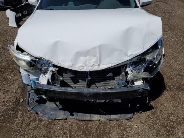 Photo 9 from auction – 2012 TOYOTA CAMRY 4D 2 with VIN 4T1BF1FK2CU192262