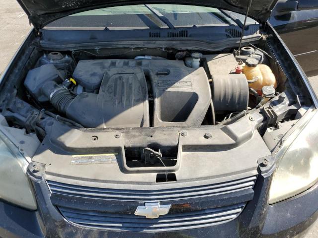 Photo 7 from auction – 2010 CHEVROLET COBALT 2LT with VIN 1G1AF5F55A7195811