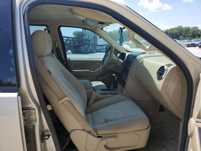 Photo 5 from auction – 2007 FORD EXPLORER X with VIN 1FMEU73E47UB50590