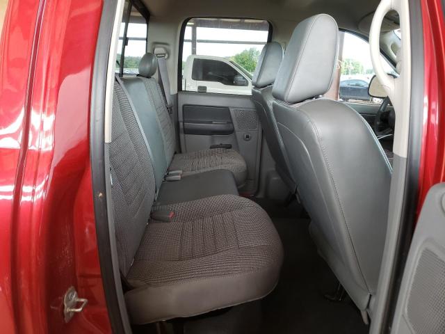 Photo 6 from auction – 2008 DODGE RAM 1500 S with VIN 1D7HA18N28J121212