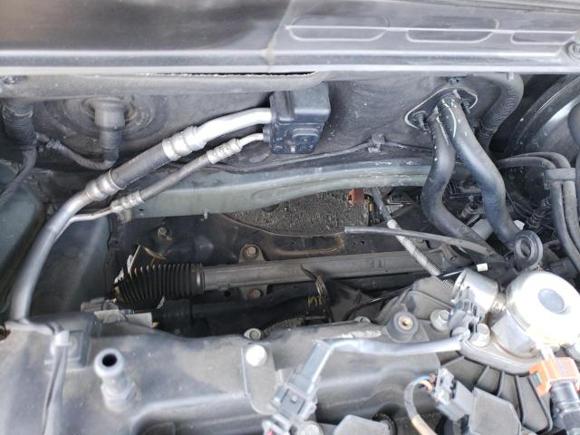 Photo 9 from auction – 2013 HYUNDAI SONATA GLS with VIN 5NPEB4AC8DH776188