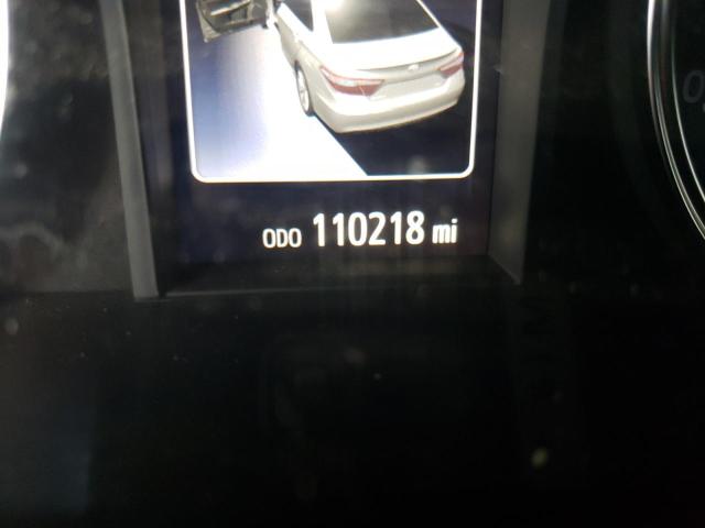 Photo 8 from auction – 2015 TOYOTA CAMRY LE with VIN 4T1BF1FK5FU103773