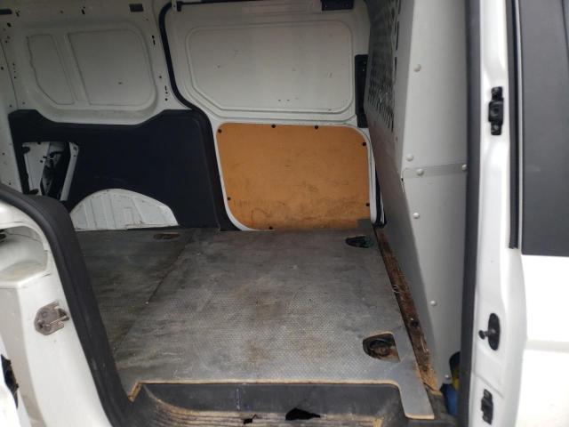 Photo 6 from auction – 2014 FORD TRANSIT CO with VIN NM0LS7E77E1173339