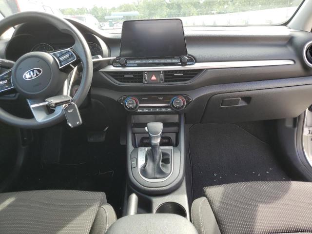 Photo 9 from auction – 2019 KIA FORTE FE with VIN 3KPF24AD8KE049003