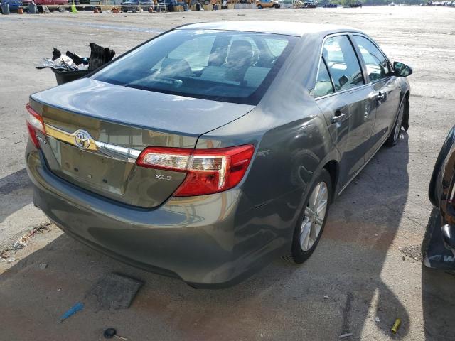 Photo 4 from auction – 2013 TOYOTA CAMRY BASE with VIN 4T4BF1FK8DR325548