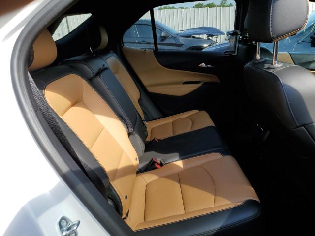 Photo 6 from auction – 2018 CHEVROLET EQUINOX PR with VIN 2GNAXWEX8J6171300