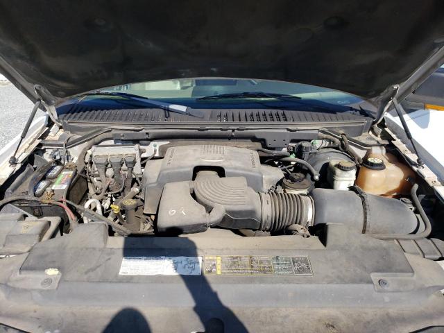 Photo 7 from auction – 2004 FORD EXPEDITION with VIN 1FMFU18L94LA63620