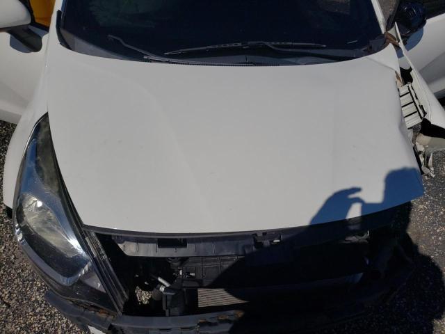صورة رقم 7 من المزاد - 2014 KIA RIO LX مع VIN KNADM4A37E6330984