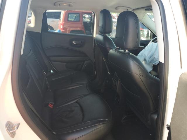 Photo 6 from auction – 2019 JEEP COMPASS LI with VIN 3C4NJCCB8KT664473