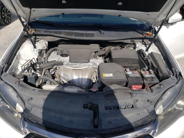 Photo 7 from auction – 2016 TOYOTA CAMRY LE with VIN 4T1BF1FK7GU217405