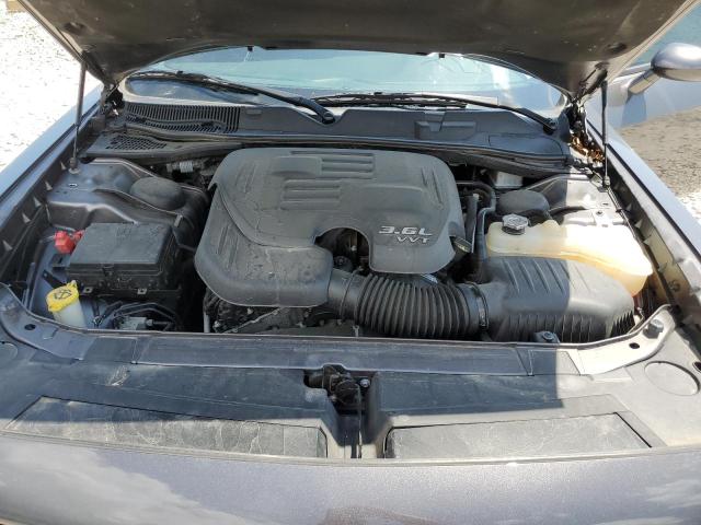 Photo 7 from auction – 2019 DODGE CHALLENGER with VIN 2C3CDZAG1KH505887