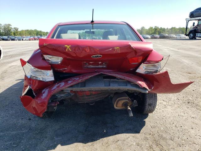 Photo 9 from auction – 2013 KIA FORTE EX with VIN KNAFU4A23D5726933
