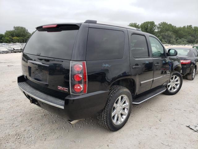 Photo 4 from auction – 2011 GMC YUKON DENA with VIN 1GKS2EEF5BR299226
