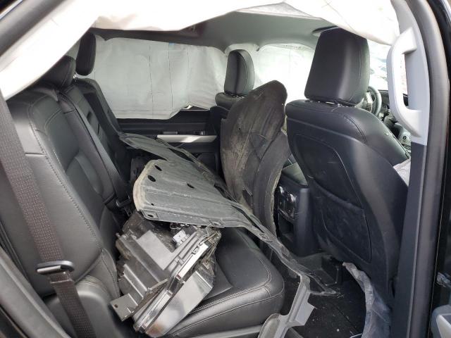Photo 6 from auction – 2020 FORD EXPLORER X with VIN 1FMSK8DH7LGC57195
