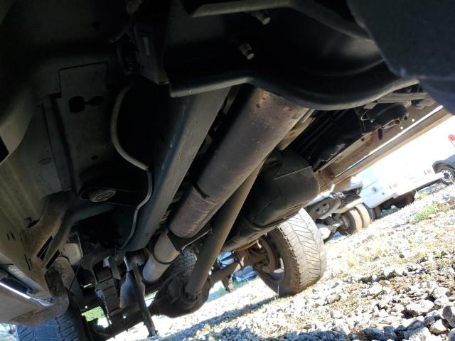 Photo 9 from auction – 2014 FORD F250 SUPER with VIN 1FT7W2BT8EEB46642