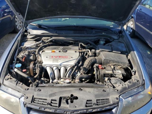 Photo 7 from auction – 2008 ACURA TSX with VIN JH4CL96898C021671