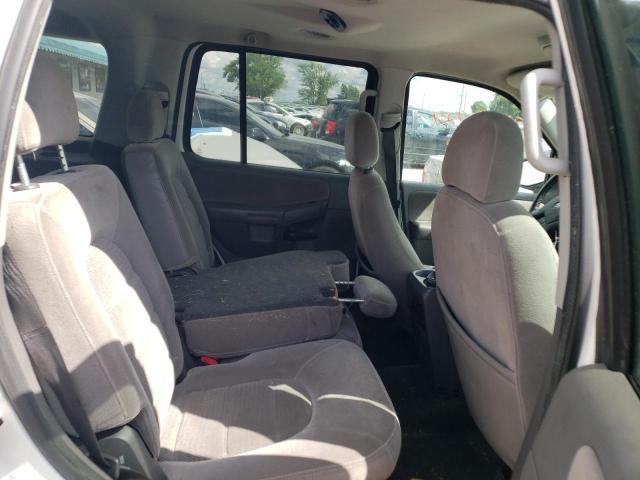 Zdjęcie 6 z aukcji – 2005 FORD EXPLORER X z VIN 1FMZU73K95ZA13975