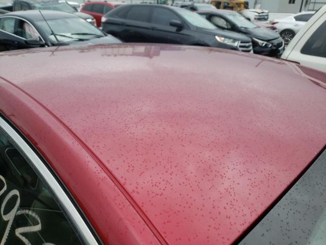 Photo 9 from auction – 2013 FORD FUSION SE with VIN 3FA6P0PU5DR373612