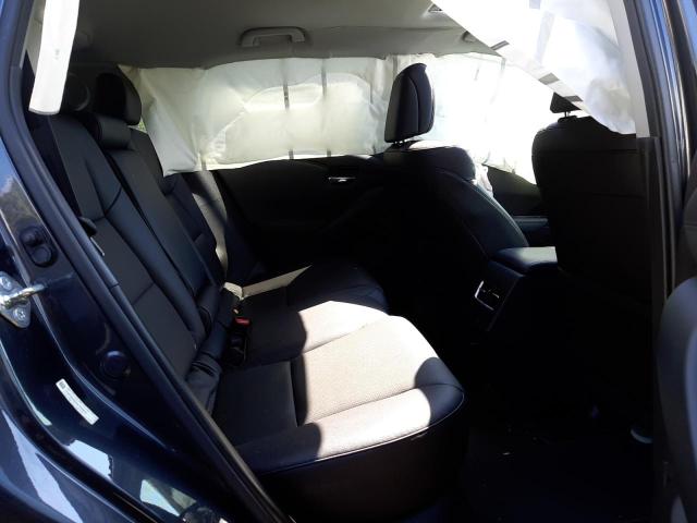Photo 6 from auction – 2016 ACURA RDX TECHNO with VIN 5J8TB4H54GL009633