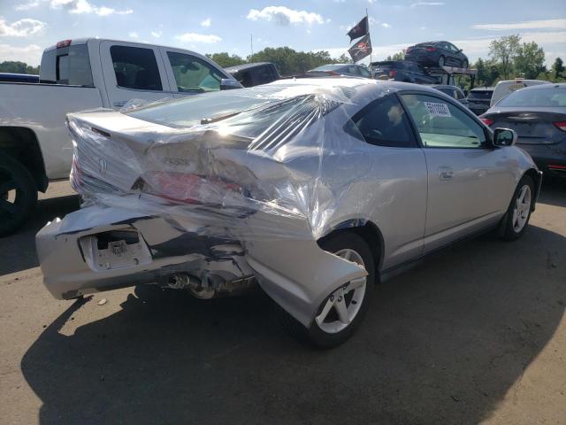 Foto 4 de la subasta – 2003 ACURA RSX con VIN JH4DC54853C016492