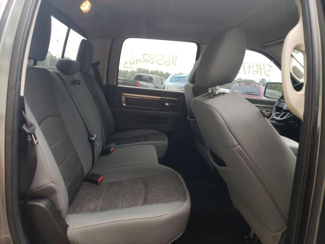 Photo 6 from auction – 2013 RAM 1500 SLT with VIN 1C6RR7LT3DS506287