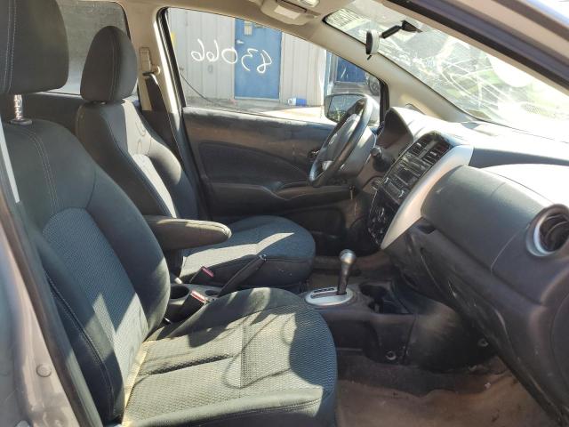 Photo 5 from auction – 2015 NISSAN VERSA NOTE with VIN 3N1CE2CP1FL441248