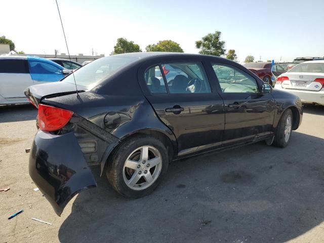 Photo 4 from auction – 2010 CHEVROLET COBALT 2LT with VIN 1G1AF5F55A7195811