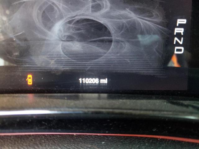 Photo 8 from auction – 2014 DODGE DART GT with VIN 1C3CDFEB1ED797328