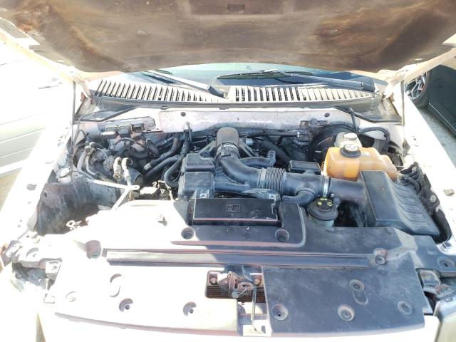 Photo 7 from auction – 2007 FORD EXPEDITION with VIN 1FMFK19547LA75815