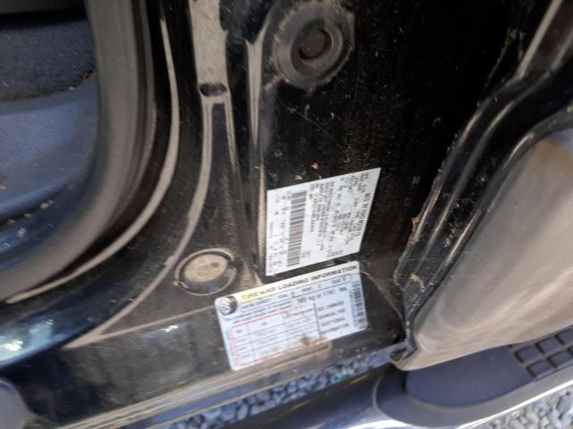 Photo 10 from auction – 2006 FORD EXPEDITION with VIN 1FMPU13546LA83676