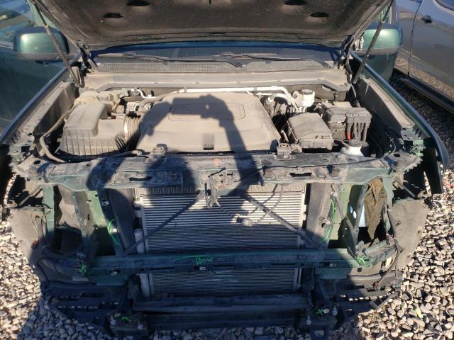 Photo 7 from auction – 2015 CHEVROLET COLORADO L with VIN 1GCHTBE30F1249152