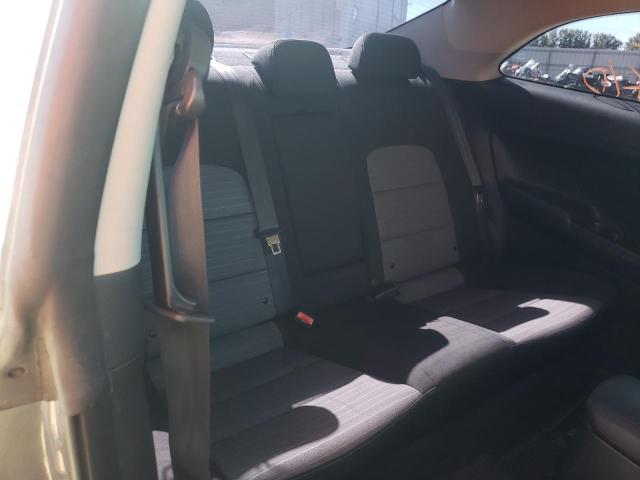 Photo 6 from auction – 2015 KIA FORTE EX with VIN KNAFX6A88F5292843