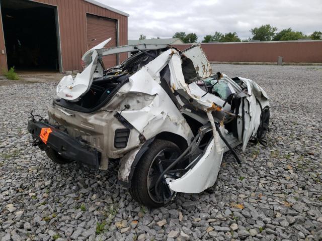 Photo 4 from auction – 2014 HYUNDAI VELOSTER T with VIN KMHTC6AE1EU186595