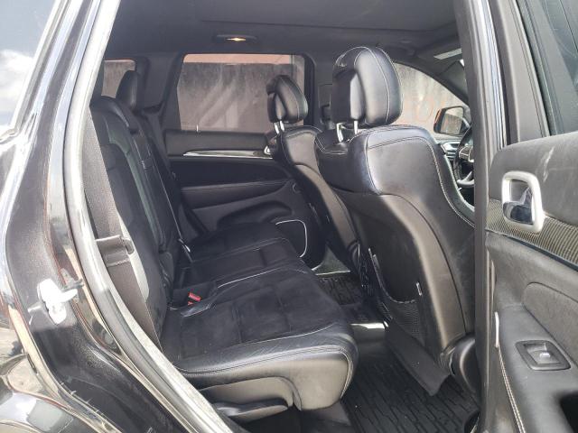 Photo 6 from auction – 2015 JEEP GRAND CHER with VIN 1C4RJFDJXFC921739
