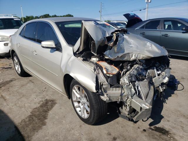 Photo 1 from auction – 2013 CHEVROLET MALIBU 1LT with VIN 1G11C5SA9DF178256