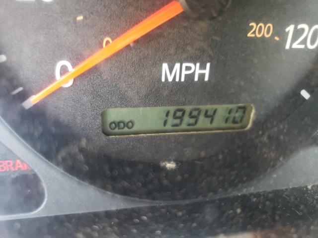 Photo 8 from auction – 2004 NISSAN SENTRA 1.8 with VIN 3N1CB51D64L846764