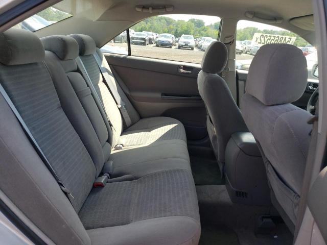 Photo 6 from auction – 2005 TOYOTA CAMRY LE with VIN 4T1BE32K25U416928