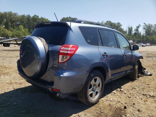 Photo 4 from auction – 2011 TOYOTA RAV4 with VIN JTMBF4DVXBD041865
