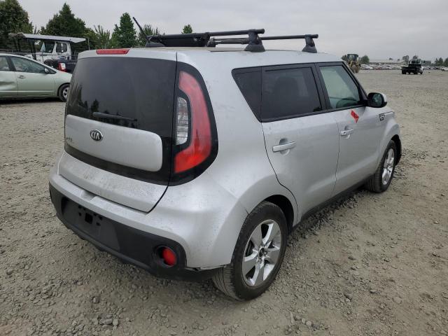 Photo 4 from auction – 2018 KIA SOUL with VIN KNDJN2A21J7575380