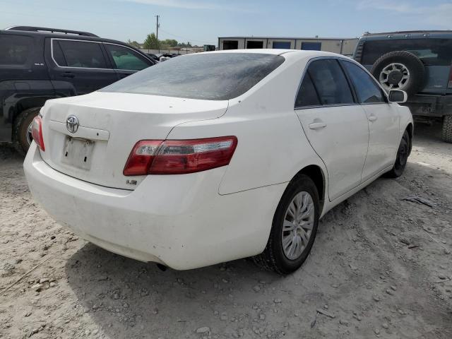 Photo 4 from auction – 2008 TOYOTA CAMARY with VIN 4T4BE46K18R012514
