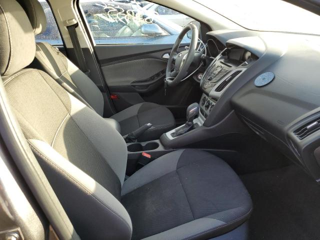 Photo 5 from auction – 2014 FORD FOCUS SE with VIN 1FADP3K27EL326189