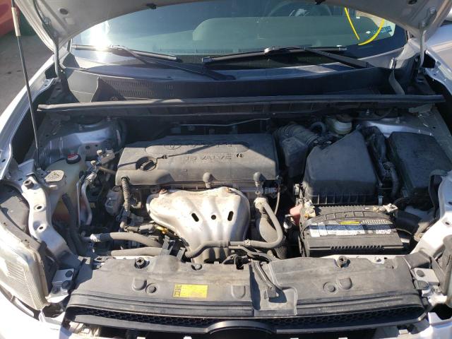 Photo 7 from auction – 2015 TOYOTA SCION XB with VIN JTLZE4FE4FJ073320