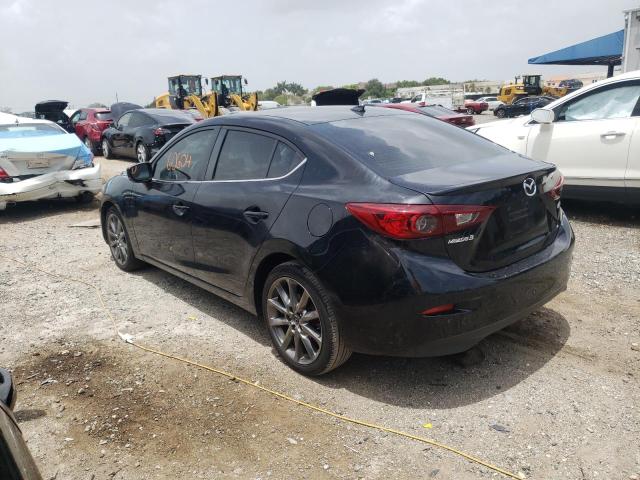 Zdjęcie 3 z aukcji – 2018 MAZDA 3 TOURING z VIN 3MZBN1V35JM169929