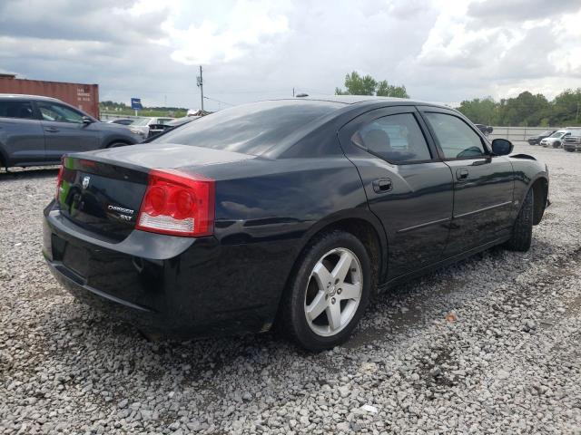 Photo 4 from auction – 2010 DODGE CHARGER SX with VIN 2B3CA3CV3AH276836
