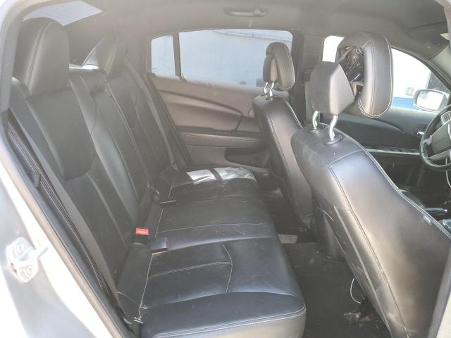 Photo 6 from auction – 2013 CHRYSLER 200 LIMITE with VIN 1C3CCBCB0DN624732