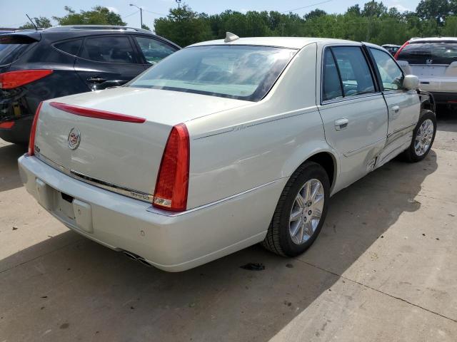 Photo 4 from auction – 2010 CADILLAC DTS PREMIU with VIN 1G6KH5EY0AU127146