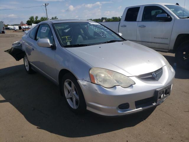 Foto 1 de la subasta – 2003 ACURA RSX con VIN JH4DC54853C016492