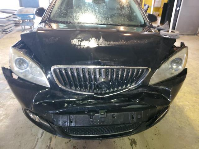 Photo 9 from auction – 2014 BUICK VERANO with VIN 1G4PP5SK5E4104436